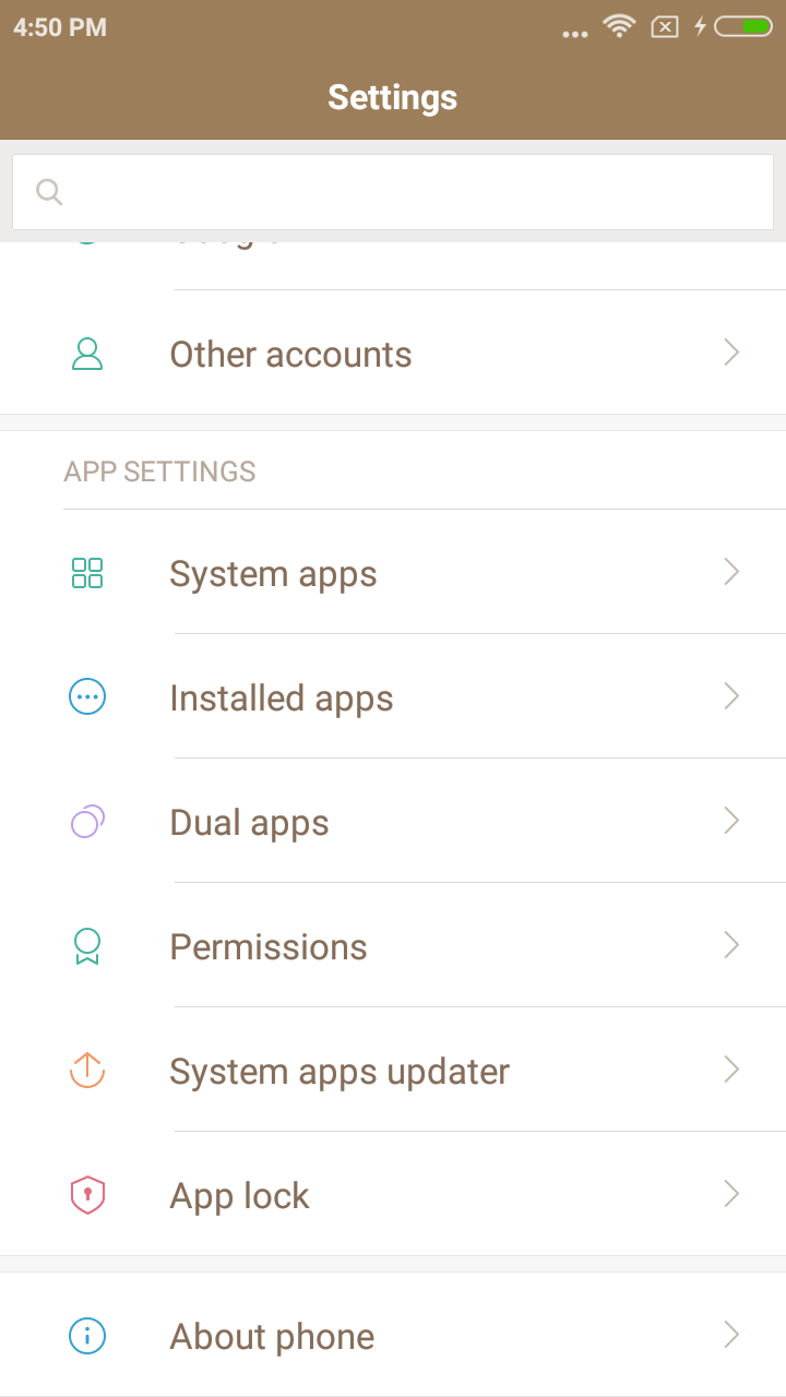 Screenshot_2018-04-13-16-50-50-334_com.android.settings.png